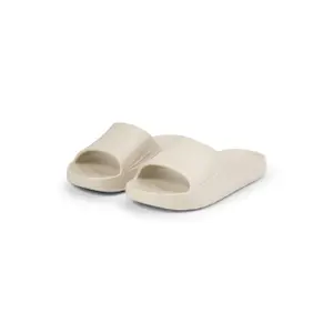 Slide-Steppschuhe für Frauen Fila OFF-CRT image-1