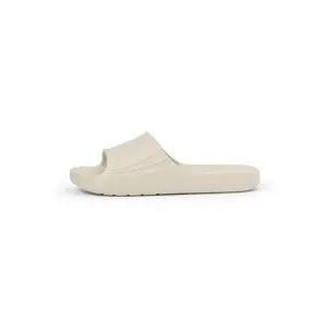 Slide-Steppschuhe für Frauen Fila OFF-CRT image-0