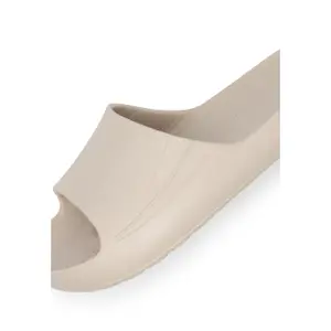 Slide-Steppschuhe für Frauen Fila OFF-CRT image-5