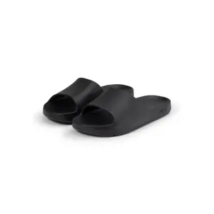 Slide-Steppschuhe für Frauen Fila OFF-CRT image-1