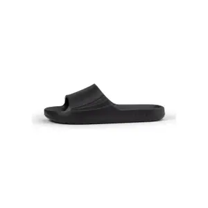 Slide-Steppschuhe für Frauen Fila OFF-CRT image-0