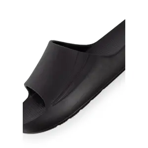 Slide-Steppschuhe für Frauen Fila OFF-CRT image-5