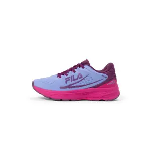 Chaussures de running femme Fila Potaxium image-0