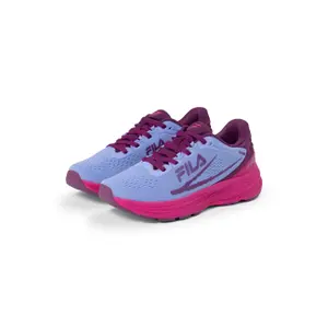 Chaussures de running femme Fila Potaxium image-1
