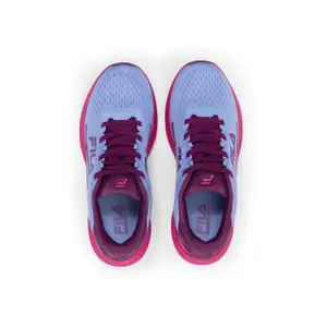 Chaussures de running femme Fila Potaxium image-3