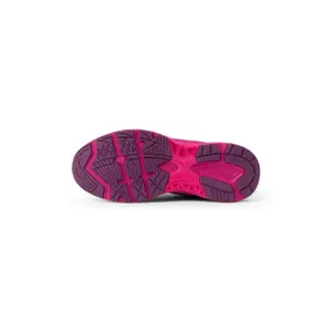 Chaussures de running femme Fila Potaxium image-4