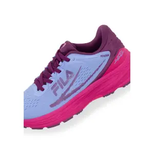 Chaussures de running femme Fila Potaxium image-5
