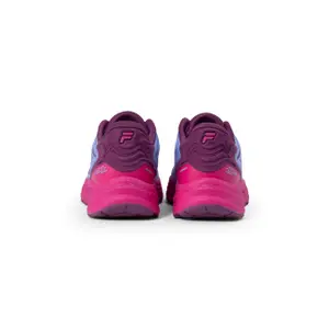 Chaussures de running femme Fila Potaxium image-2
