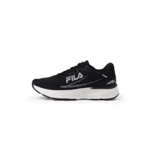 Chaussures de running femme Fila Potaxium image-0