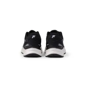 Chaussures de running femme Fila Potaxium image-3
