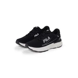 Chaussures de running femme Fila Potaxium image-1
