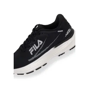 Chaussures de running femme Fila Potaxium image-5