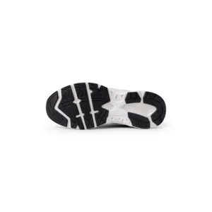 Chaussures de running femme Fila Potaxium image-4