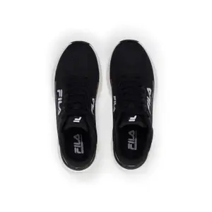 Chaussures de running femme Fila Potaxium image-2