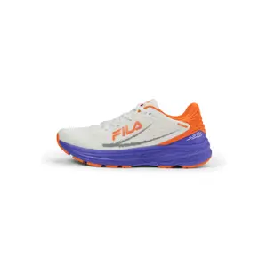 Chaussures de running Fila Potaxium image-0