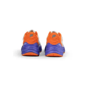 Chaussures de running Fila Potaxium image-2