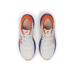 Chaussures de running Fila Potaxium image-3