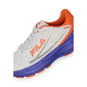 Chaussures de running Fila Potaxium image-5