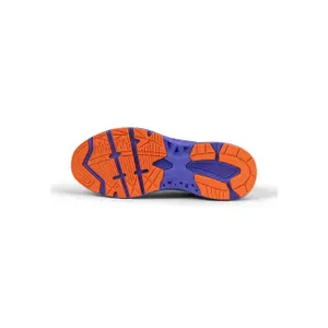 Chaussures de running Fila Potaxium image-4