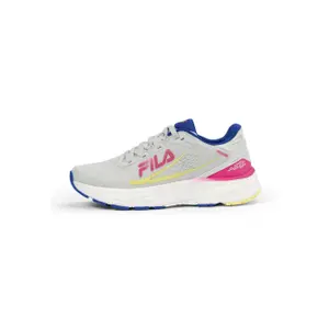 Chaussures de running femme Fila Potaxium image-0
