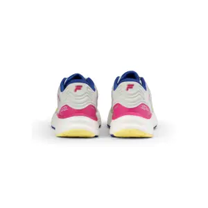 Chaussures de running femme Fila Potaxium image-1