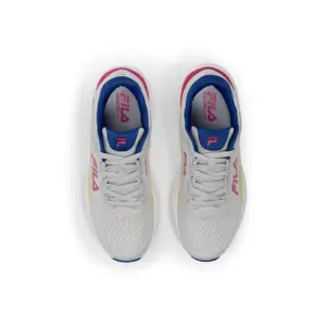Chaussures de running femme Fila Potaxium image-2