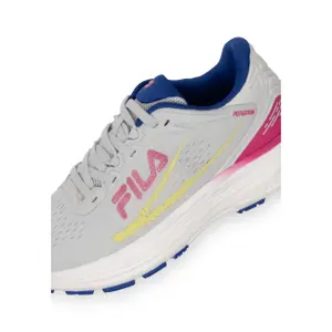Chaussures de running femme Fila Potaxium image-3