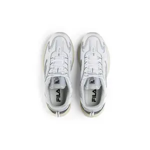 Sapatilhas de mulheres Fila Actix image-3