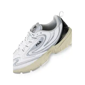 Sapatilhas de mulheres Fila Actix image-5