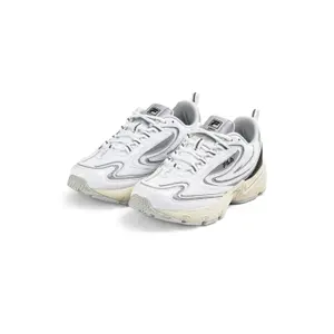 Sapatilhas de mulheres Fila Actix image-1