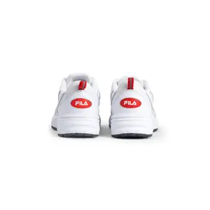 Sapatilhas de mulheres Fila Actix image-1