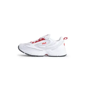 Sapatilhas de mulheres Fila Actix image-0