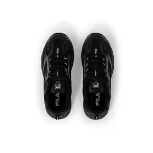 Sapatilhas de mulheres Fila Actix image-3