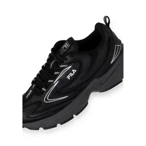 Sapatilhas de mulheres Fila Actix image-5