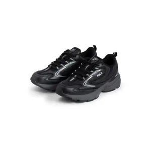 Sapatilhas de mulheres Fila Actix image-1