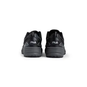 Sapatilhas de mulheres Fila Actix image-2