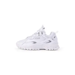 ffw0464-10004-baskets-femme-fila-tracer-tr2-white