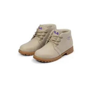 Stivaletti da donna Fila Cesane image-1