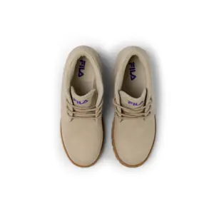 Stivaletti da donna Fila Cesane image-2