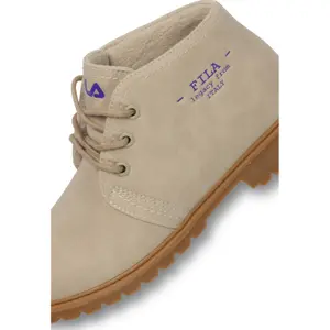 Stivaletti da donna Fila Cesane image-5