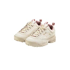 Sneakers da donna Fila Disruptor F image-1