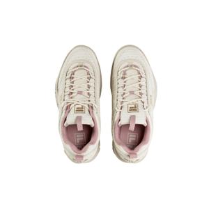 Sneakers da donna Fila Disruptor F image-2