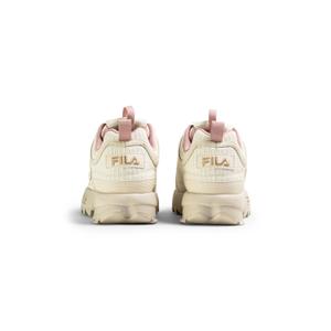 Sneakers da donna Fila Disruptor F image-3