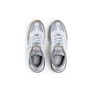 Zapatillas mujer Fila Recade image-2