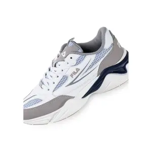 Zapatillas mujer Fila Recade image-5