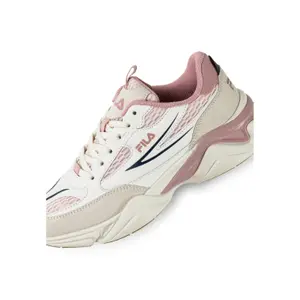 Zapatillas mujer Fila Recade image-5