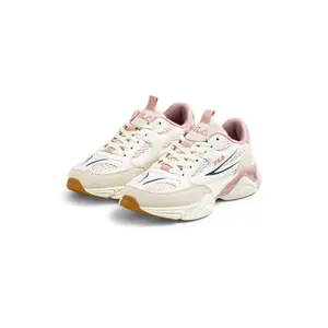 Zapatillas mujer Fila Recade image-1