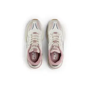 Zapatillas mujer Fila Recade image-2