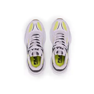 Baskets femme Fila Recade image-3