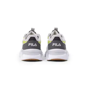 Baskets femme Fila Recade image-2